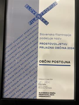 teden prostovoljstva 2024 (23)